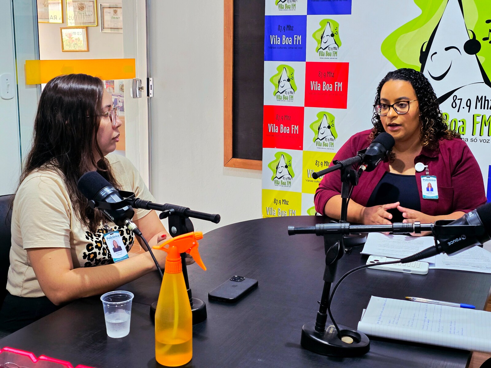 Rádio Vila Boa FM, GEASS - 10-12-25 (5).jpg